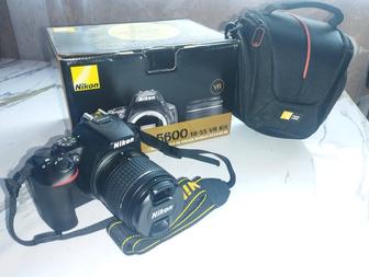 Продам фотоаппарат цифровой