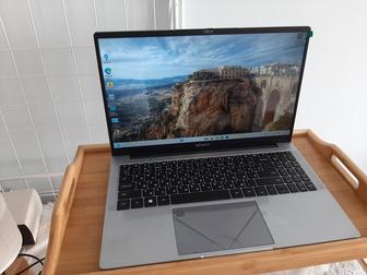Продаю ноутбук новый ISMU TK-E159