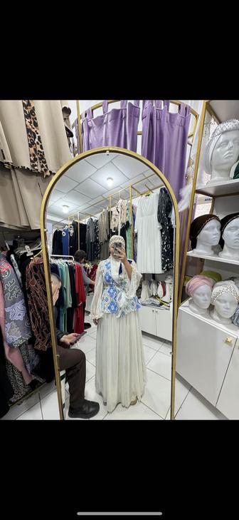 Казакша койлек