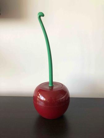 Продам ершик для унитаза