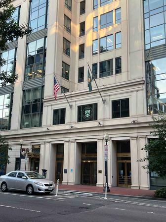 Репетитор Английского с IELTS 7.0