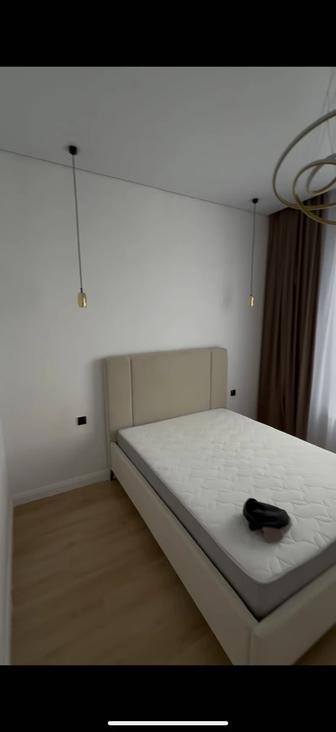 Продам запчасти полноценной кровати.