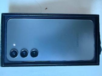 Samsung S23 128гб 5G