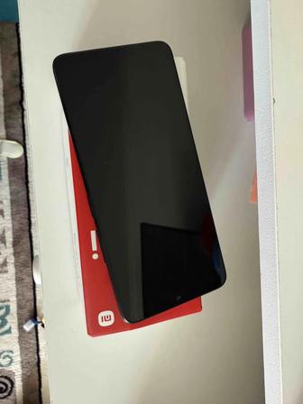 Xiaomi Redmi A3