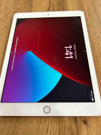 Продам iPad