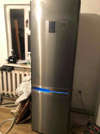 Холодильник с доставкой