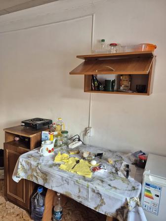 Кухонный стол