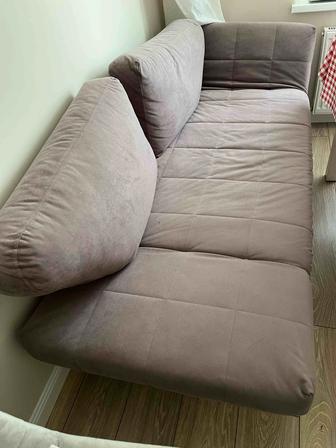 Отдам диван бесплатно