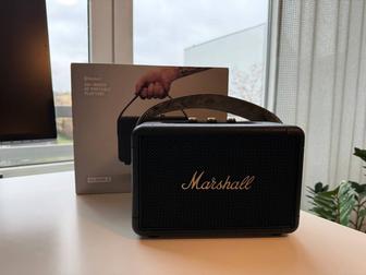 Колонка Marshall Kilburn II