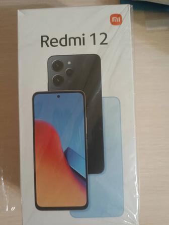 Продам смартфон