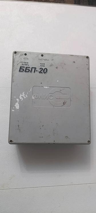 Распредкоробка распределительная коробка электрическая