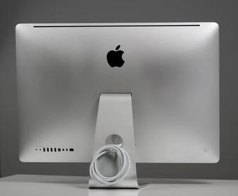 Apple I MAC 27, 2011