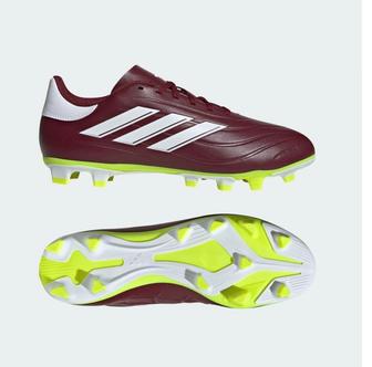 Продам бутсы adidas Copa Pure II.