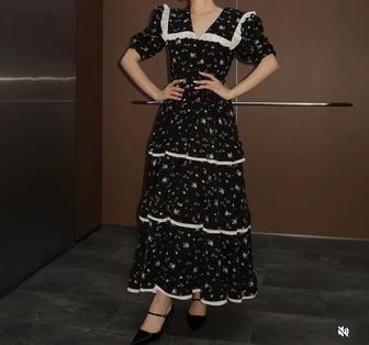 Платья Secretstore