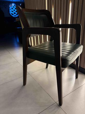 Продам стулья для ресторана