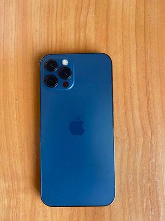 Продам iPhone 12 Pro айфон 12 про