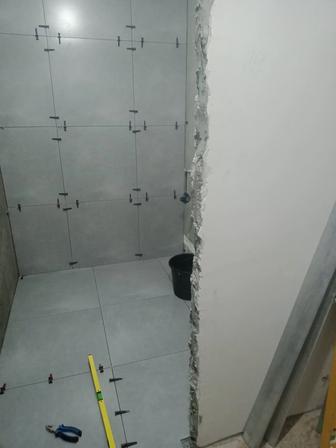 Ремонт квартир