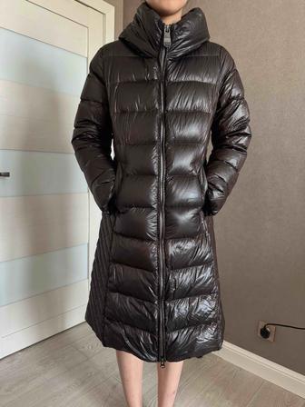 Пуховик Avrora