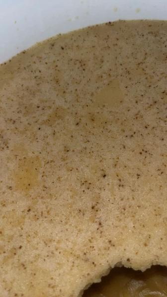 Продаю мед чистый