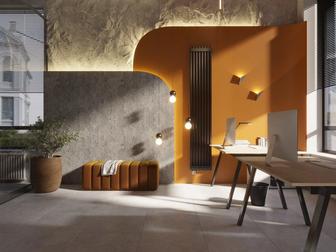 Дизайн интерьера, 3д визуализация