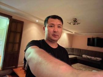 Футбол Тренер