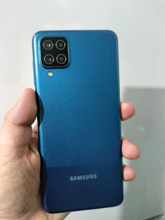 Продам Samsung A12