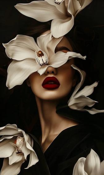 Обучение СММ SMM