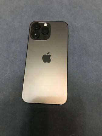 iPhone 14 Pro Max 256 gb 82%