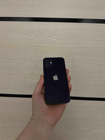 IPhone 12 128gb / Айфон 12 128гб