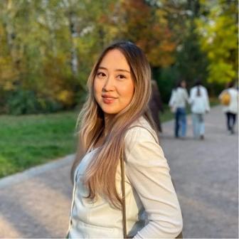 Финансовая и бухгалтерская консультация