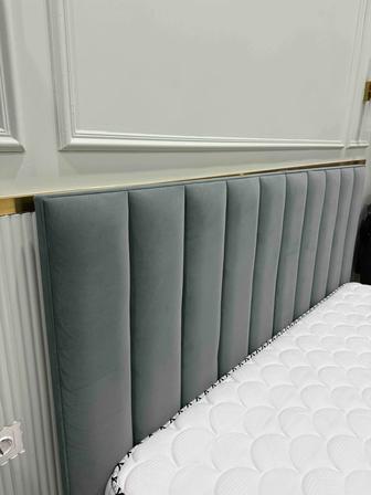 Спальные гарнитуры