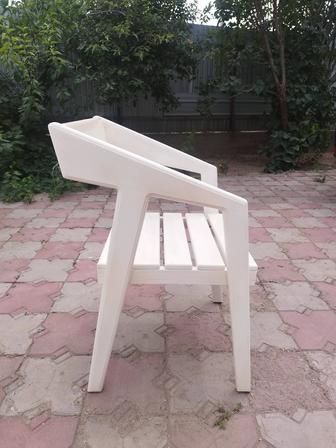 Продам стулья