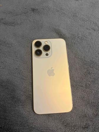 Продам 13 про 512 гб