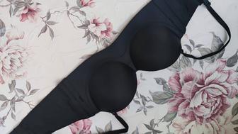 Бра женский нижнее белье