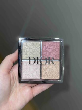 Хайлайтер Dior