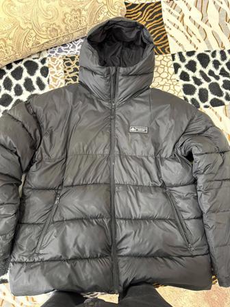 Продам Куртку