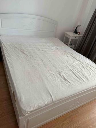 Матрас 160х200 отдам даром, бесплатно. Самовывоз