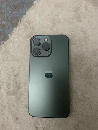 Продам iPhone 13 Pro айфон 13 про