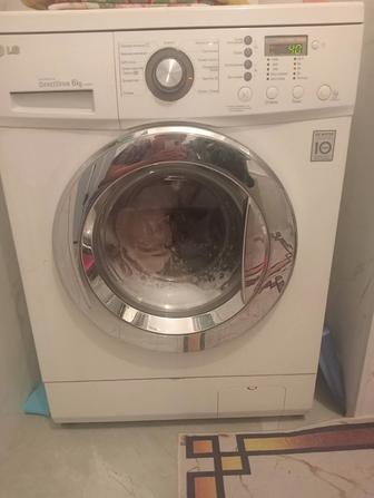 Продам стиральную машину буду