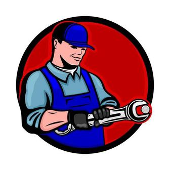 Все виды сантехнических работ