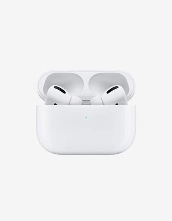 Airpods Pro Premium