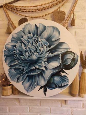 Картины для интерьера.