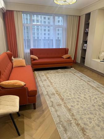Продам Диваны Istanbul Mobilya