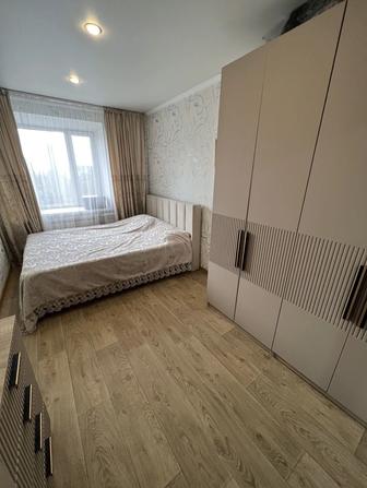 Продам спальный гарнитур