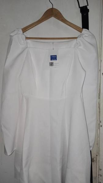 Продам платья