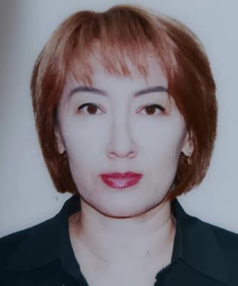 Контролер ОТК