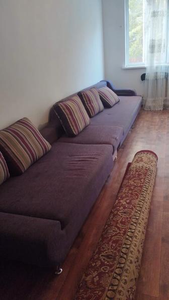Продам диван
