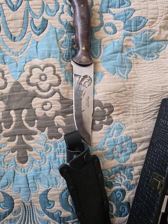 Кейс шашлыка