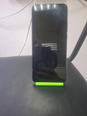 Продам отличный андроида Xiaomi redmi 10c 128gb