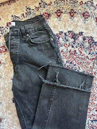 Продам джинсы